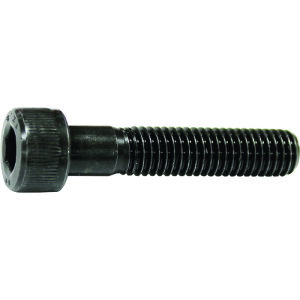 �R�m�G �Z�p���t�{���g���˂� M20x110(10�{��) �R�m�G ���� ���z���� �˂� �{���g �i�b�g �Z�p���t�{���g CS-20110(����s��)�y���������z