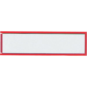 h }OlbgP[X h ItBX Zݗpi ItBXi V[g|Pbg }OlbgP[X CMC-2R(s)