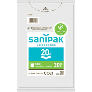 TjpbN TjpbN|NOCOO(mN[)20L30 0.013mm {TjpbN | qpi |pi S~ CUH24(s)