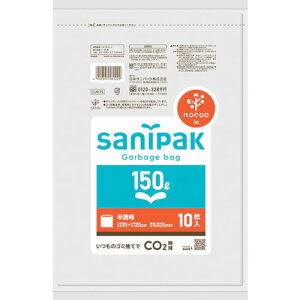 TjpbN TjpbN|NOCOO(mN[)150L10 0.025mm {TjpbN | qpi |pi S~ CUH15(s)