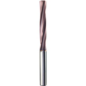 FP d[} RV[Y 2.99 GtEs[Ec[ ؍H ʎH [} CR2.99(s)yz