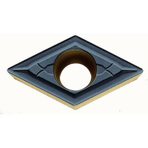 Z Hp`bv CA125P Z ؍H  tCXHH nH DCMT070202GK(s)