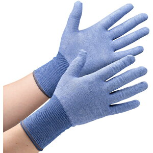 ~hS ϐؑn JbgK[h182MQ L ~hS ی Ǝ ϐؑn CUT(s)