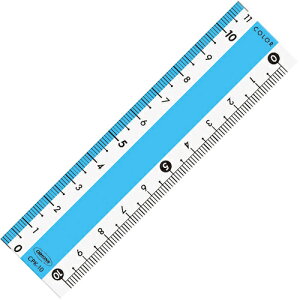 ���h�v���X�`�b�N �J���[������K 10cm �u���[ ���h�v���X�`�b�N ���� �v���p�i ����H�� ��K CPK-10-B(����s��)