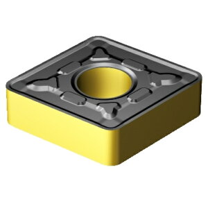 SANDVIK T-Max P plK`bv(112) 4405 ThrbNR}gJpj[ ؍H  tCXHH nH CNMG160608-PR(s)