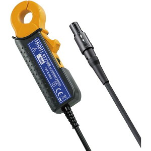 HIOKI ACJgZT CT7126 ud@  vpi HƗpv@ d͌v CT7126(s)yz