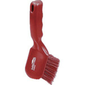 HillBrush �V���[�g�n���h���u���V(�\�t�g)�� 254X72 �q���u���V ���| �q���p�i ���|�p�i HACCP�Ή��������p�i D5RESR(����s��)�y���������z