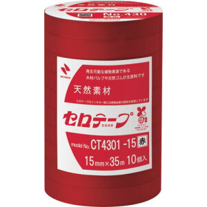 j`o FZe[v NO.430  15mmX35m 1{(10) j`o pi e[vpi pe[v CT4301-15(s)