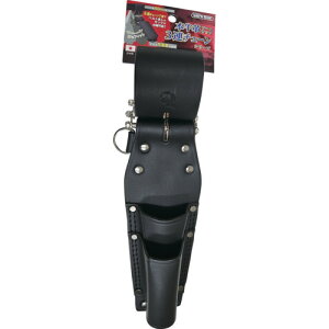 Rd` 3A`F[c[2iTbN ubN Rd` ƍH obNpbN c[obO H  CH-02BK(s)yz