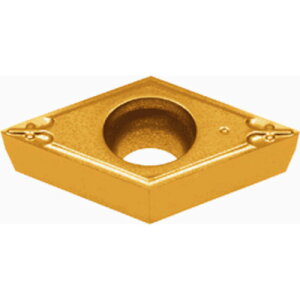 �^���K���C ������H�p�C���T�[�g PVD�R�[�e�B���O SH725 �^���K���C �؍�H�� ���� �t���C�X���H�H�� �n��������H�� DCGT11T302F-01(����s��)