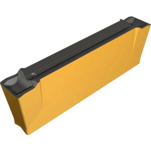 �C�X�J�� �h�D�[�O���b�v �˂��؂���H�p�`�b�v DGN-MF IC830 �C�X�J���W���p�� �؍�H�� ���� �t���C�X���H�H�� �n��������H�� DGN(����s��)