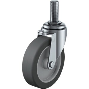 [GC ˂ݎ  LX^[ GXg}[ ԗ֌a50mm E^Cv ET^ lW@M12×35sb`1.75 [GC LX^[ƕ  z LX^[ ˂ݎ ET-50EL-M12-35(