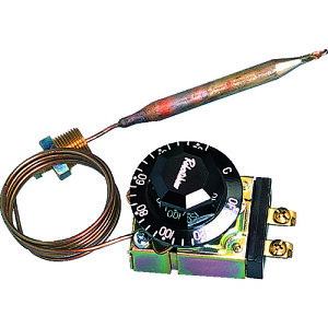 o[gVE xRg[[ [o[gVE T[X^bgEAV[Y (_C)x͈15~120 d@ d  󈳍H dM q[^[ EA3-L(s)yz