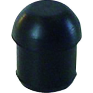 yazaki CN^[ 28 SLbvCi[ EF-1201 艻H  ۊǗpi Ƒ pCvVXeƑ EF-1201-S(s)