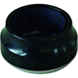 yazaki CN^[ 28 n[hLbv EF-1203 ubN 艻H  ۊǗpi Ƒ pCvVXeƑ EF-1203-S-BL(s)