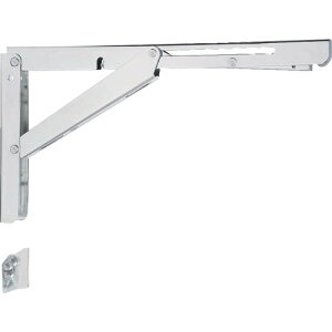 SUGATSUNE (120057209)EBN-303-SLXeX ܂肽ݒI XKclH  z z I EBN-303-SL(s)yz