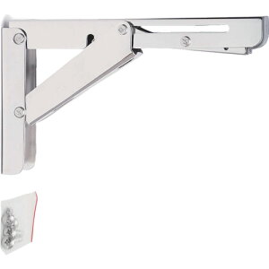 SUGATSUNE (120057207)EBN-200-SLXeX ܂肽ݒI XKclH  z z I EBN-200-SL(s)yz