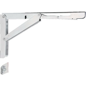 SUGATSUNE (120057213)EBN-317-SLXeX ܂肽ݒI XKclH  z z I EBN-317-SL(s)yz