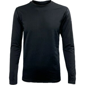 x^ N[lbNCi[ LDL FTPC L/S ubN XL x^ Ppi ΍pi ⊴ FTPC-25151632(s)yz