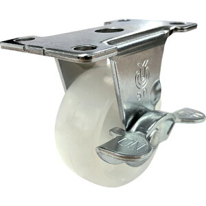 [GC v[g Œ LX^[ iC ԗ֌a65mm Xgbp[t E^Cv ER-S^ t@56×28 [GC LX^[ƕ  z LX^[ v[giC ER-65NS(