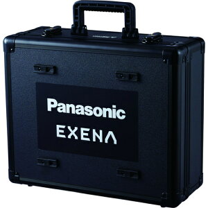 Panasonic A~P[X pi\jbNGNgbN[NX ƍH dݍH H EZ9K13(s)yz