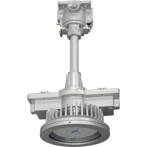HotaluX h`LEDƖ V` pCv݌` ⃉v400W DRPE13H01(TB)S/N-PJ8 z^NX H Ɩpi Ɠ Ɩpi VƖ DRPE13H01(TB)S/N-PJ8(s)yz