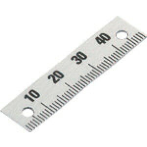 C}I XP[ C}IR[|[V  vpi H  ES1N-D50R(s)