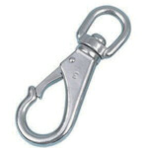 HHH XeXACXibv 30kg X[Gb` זpi ݂Nv XO ג@ tbN ESS1(s)