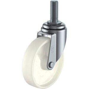 [GC ˂ݎ  LX^[ iC ԗ֌a50mm E^Cv ET^ lW@M12×35sb`1.75 [GC LX^[ƕ  z LX^[ ˂ݎiC ET-50N-M12-35(