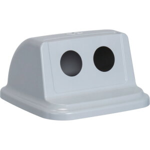 eg gbVy[90Wт eg | qpi |pi S~ DS-231-207-5(s)yz