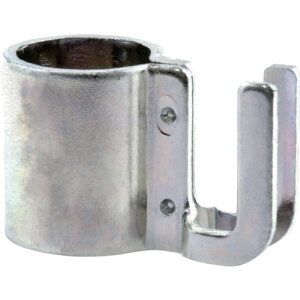 SPACIO B JB[102 Xy[VA  ۊǗpi Ƒ pCvVXeƑ JB-102(s)