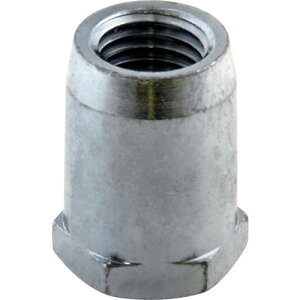 SPACIO CT[gibgJB[406 Xy[VA  ۊǗpi Ƒ pCvVXeƑ JB-406(s)