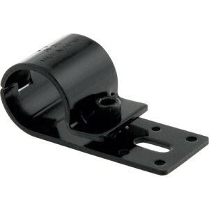 SPACIO I󂯋O(M6×10{gt) JB-311 Xy[VA  ۊǗpi Ƒ pCvVXeƑ JB-311(s)