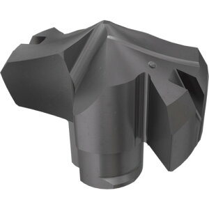 CXJ XEJ wbh HCP-IQ IC908 CXJWp ؍H  tCXHH nh HCP(s)yz