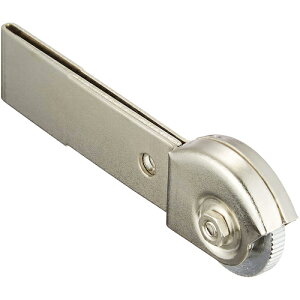 Obg ւĐ惍[^HS-50p md@Y pi pi V[[ HS-50TR(s)