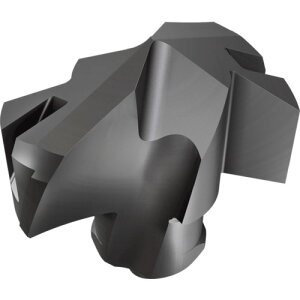 CXJ XEJ wbh ICK IC908 CXJWp ؍H  tCXHH nh ICK(s)yz