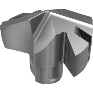 CXJ XEJ wbh ICM IC907 CXJWp ؍H  tCXHH nh ICM(s)yz