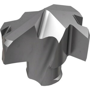 CXJ XEJ wbh ICK-2M IC908 CXJWp ؍H  tCXHH nh ICK(s)yz