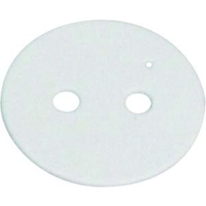 AobN zrCB DTC-41/41K AobN H Ɩpi |v ^|v INLET(s)