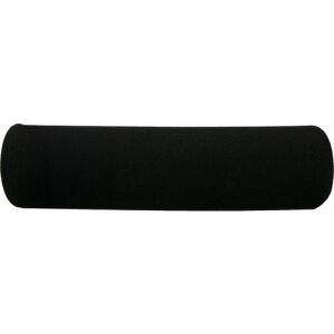 WAKI 炩Obv ISG-002 15x32x120mm aCY Jgi HƗpf Sf ISG-002(s)