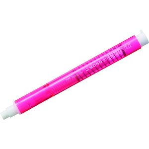 Tombow z_[S mXeBbN sN g{M ItBX Zݗpi [ Cpi JCC-121C(s)