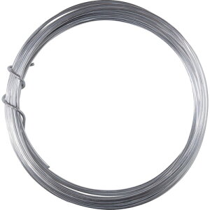 WAKI A~C[ HW-344 #16X5M aCY  z z j HW-344(s)