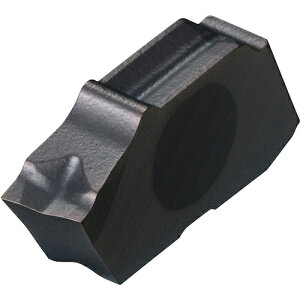 OH a˂؂oCg GWV[Yp PVDR[ebhގ CT[g VP10RT OH}eA ؍H  tCXHH nH GW1M0300F003R08-GS(s)