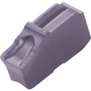 �O�H �a����˂��؂�o�C�g GW�V���[�Y�p PVD�R�[�e�b�h�ގ� �C���T�[�g VP20RT �O�H�}�e���A�� �؍�H�� ���� �t���C�X���H�H�� �n��������H�� GW1M0239E020N-GM(����s��)