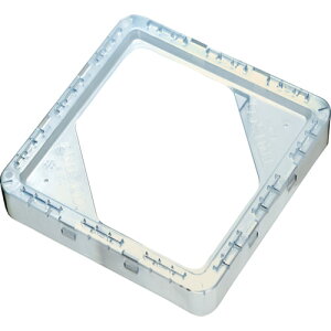 TRUSCO lʃz_[ gXRR pi {g e |^N IH001(s)