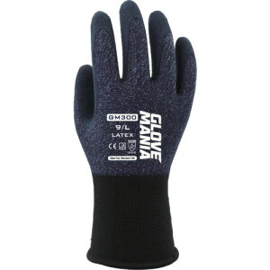 쐼 GM300 O[u}jA ebNX lCr[ MTCY 쐼H ی Ǝ ׂ~ߔw GM300NB-M(s)