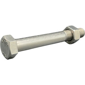 HI[LEAD Zp{gEibg({̋Ki/VJIS) A2-70 SUS304/XeX M16X130L sb`2.0 ˂ X^C1ibg vXp[m  z ˂ Zp{g IS6HBNA270-M16130P20(s)