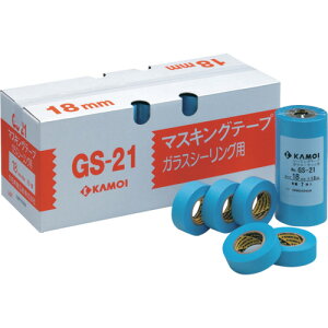 J }XLOe[vKXTbVp(3) JH pi e[vpi }XLOe[v GS21JAN-40(s)