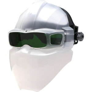  hЖ tFCXV[h(O[) ISK-FSGR (40359) ǐ@ ی ی상Kl hЖ hЖ ISK-FSGR(s)yz