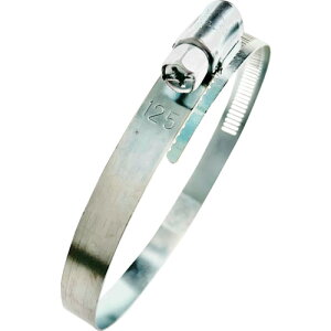 Seiho z[Xoh nCEH[13mmXő125mm(S) H |pi z[X Upi z[Xoh HY-125(s)